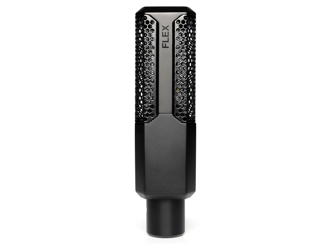 MICROFONO CONDENSADOR LEWITT LCT 441 FLEX 3