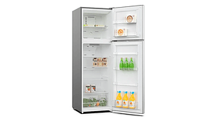 REFRIGERADOR SINDELEN TOP FREZZER NO FROST RNF-250SI