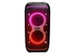 PARLANTE BLUETOOTH JBL PARTY BOX STAGE 320 - Miniatura 1