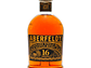 WHISKY SINGLE MALT ABERFELDY BOTELLA VIDRIO 750 CC 16 AÑOS - Miniatura 2