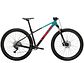 Bicicleta MTB Trek Marlin 7 Gen 3 Calipso/Azul - Miniatura 1