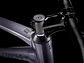 Bicicleta Urbana Trek Dual Sport 2 Gen 5 Gris - Miniatura 9