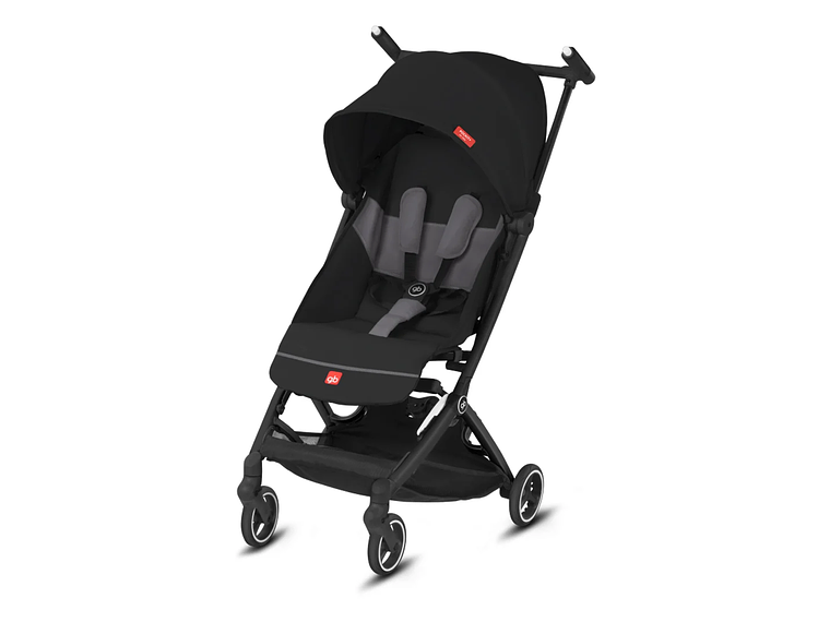 COCHE TRAVEL SYSTEM POCKIT CITY VB+ATON B2+BASE 3