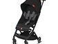 COCHE TRAVEL SYSTEM POCKIT CITY VB+ATON B2+BASE - Miniatura 3