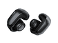 AUDÍFONOS BOSE TRUE WIRELESS ULTRA OPEN EARBUDS BLUETOOTH NEGRO - Miniatura 1