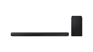 SAMSUNG SOUNDBAR HW-Q700D 5.1.4 CH