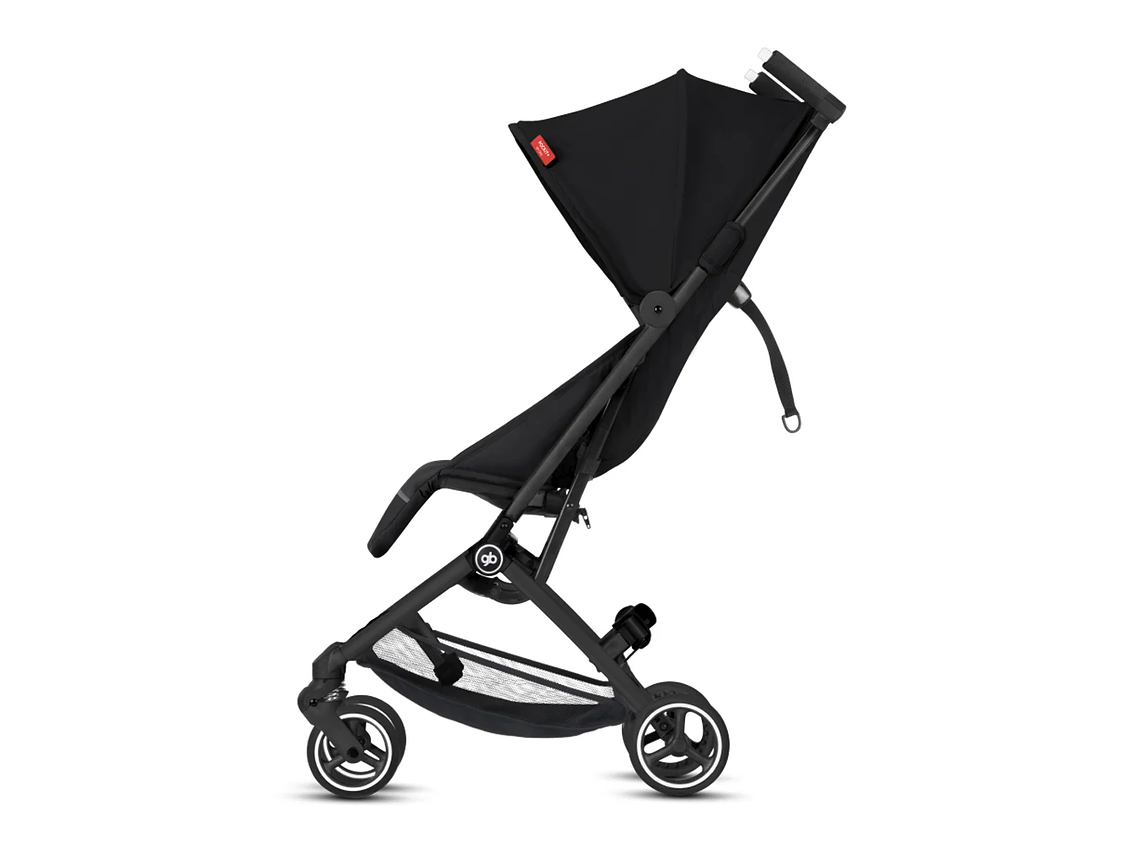 COCHE TRAVEL SYSTEM POCKIT CITY VB+ATON B2+BASE 4