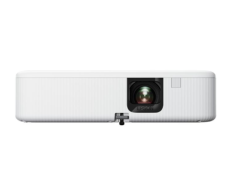 PROYECTOR EPSON EPIQVISION FH02 4