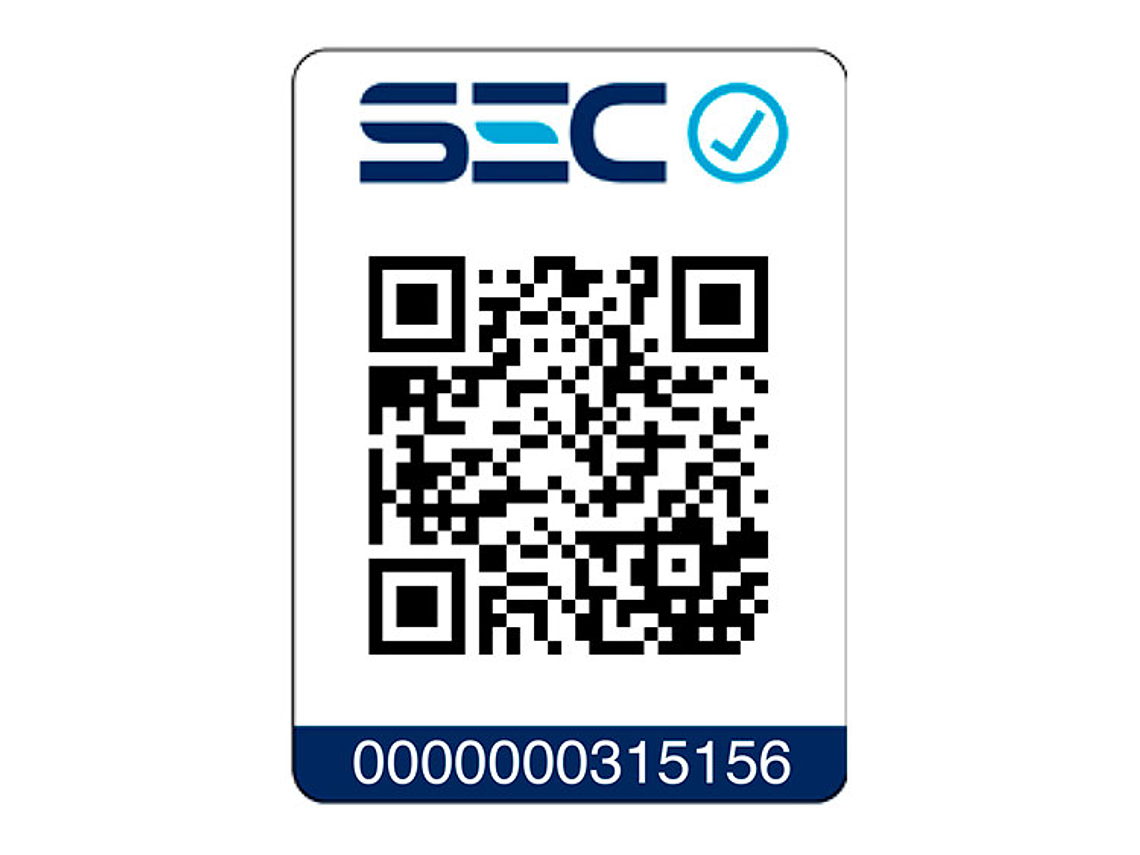 MICROONDAS THOMAS ESPEJADO TH20S01 8