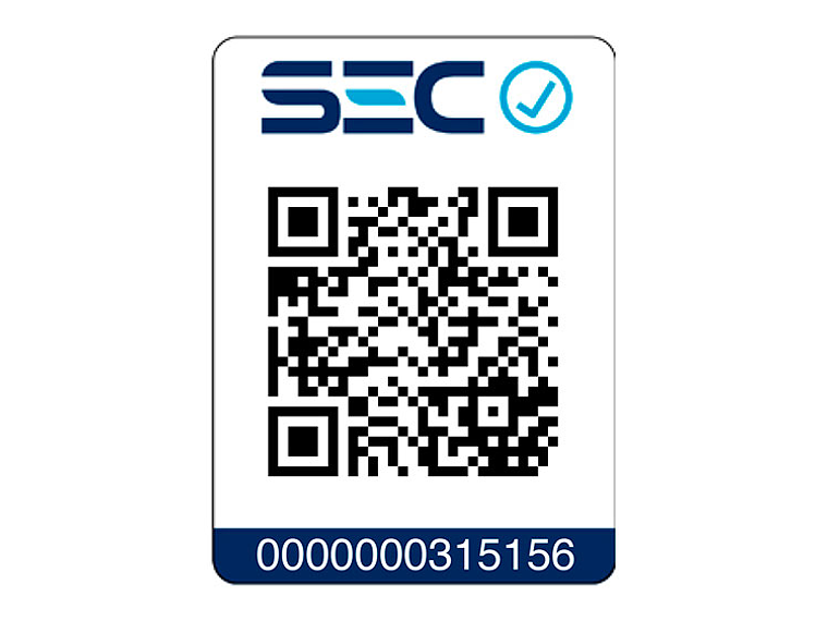 MICROONDAS THOMAS ESPEJADO TH20S01 8