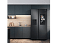 REFRIGERADOR SAMSUNG SIDE BY SIDE 585 L RS58T5561B1/ZS FAMILY HUB - Miniatura 4