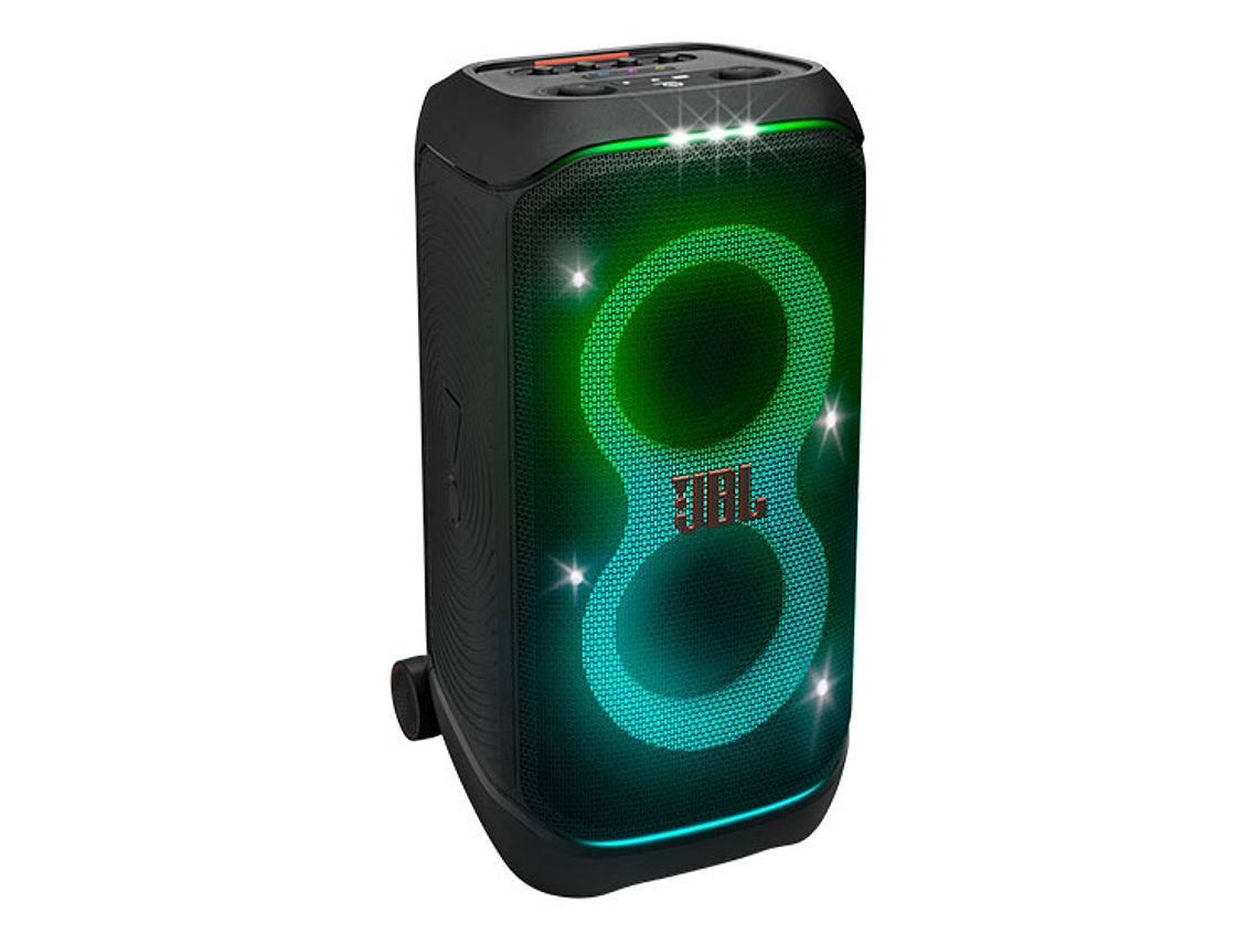 PARLANTE BLUETOOTH JBL PARTY BOX STAGE 320 2