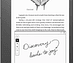 NUEVO AMAZON KINDLE SCRIBE 10.2 PULGADAS 16GB CON LÁPIZ BÁSICO BASIC PEN - Miniatura 3