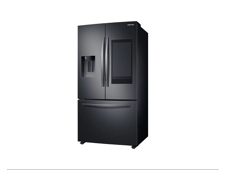 REFRIGERADOR SAMSUNG FRENCH DOOR DE 614L FAMILY HUB 3