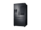 REFRIGERADOR SAMSUNG FRENCH DOOR DE 614L FAMILY HUB - Miniatura 3
