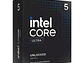 PROCESADOR INTEL CORE ULTRA 5 14 CORES 4.2GHZ - Miniatura 3