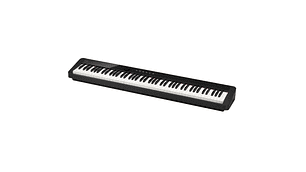 PIANO CASIO DIGITAL PX-S1100 BK