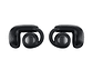 AUDÍFONOS BOSE TRUE WIRELESS ULTRA OPEN EARBUDS BLUETOOTH NEGRO - Miniatura 3