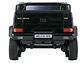 AUTO A BATERÍA KIDSCOOL MERCEDES G63 6X6 - Miniatura 4
