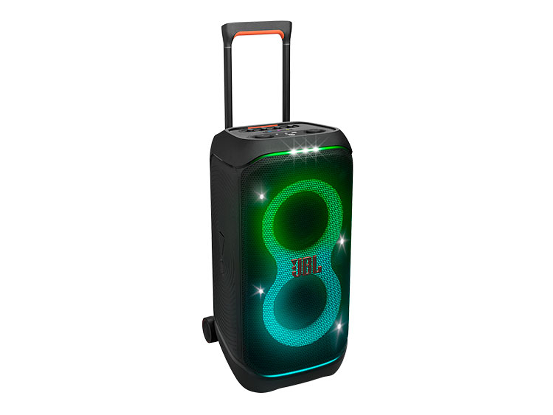 PARLANTE BLUETOOTH JBL PARTY BOX STAGE 320 3