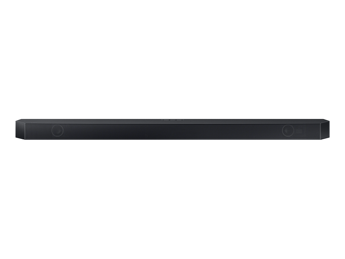 SAMSUNG SOUNDBAR HW-Q700D 5.1.4 CH 2