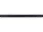 SAMSUNG SOUNDBAR HW-Q700D 5.1.4 CH - Miniatura 2