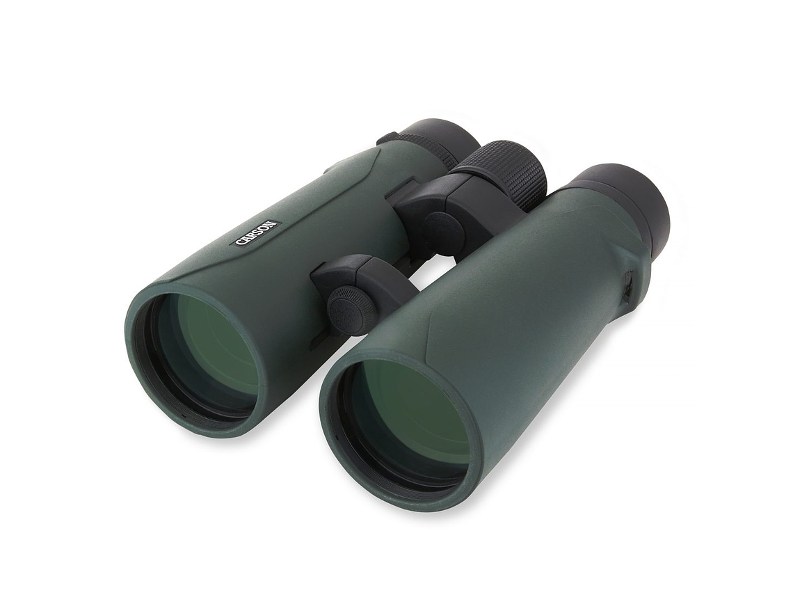 BINOCULAR CARSON RD SERIES 10X50 1