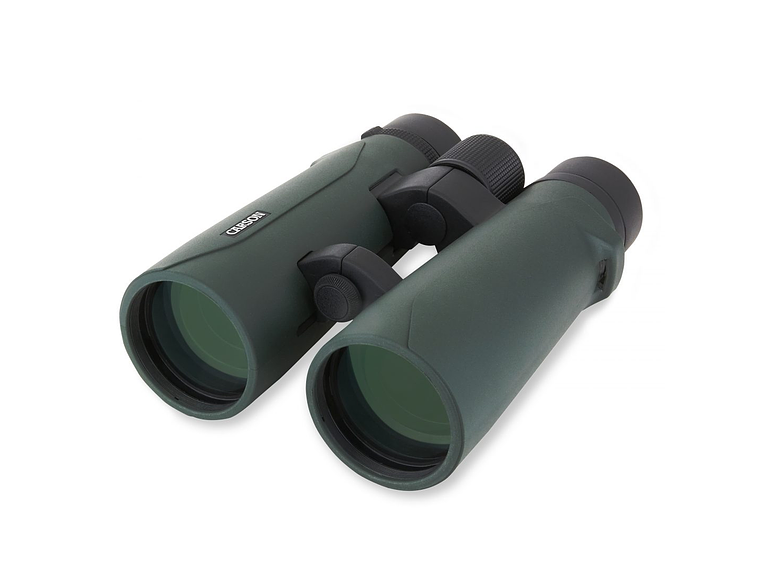 BINOCULAR CARSON RD SERIES 10X50 1