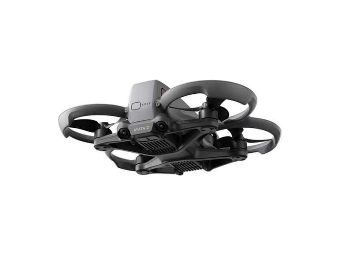 DRONE DJI AVATA 2 (ONLY DRONE) 1