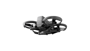 DRONE DJI AVATA 2 (ONLY DRONE)