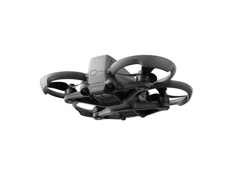 DRONE DJI AVATA 2 (ONLY DRONE) 1