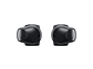 AUDÍFONOS BOSE TRUE WIRELESS ULTRA OPEN EARBUDS BLUETOOTH NEGRO - Miniatura 5