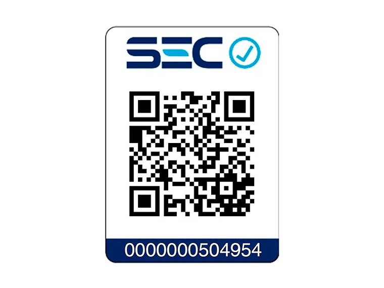 REFRIGERADOR SINDELEN TOP FREZZER NO FROST RNF-250SI 5