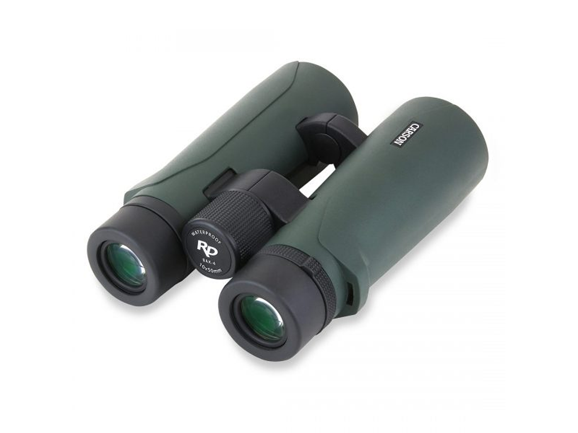 BINOCULAR CARSON RD SERIES 10X50 2