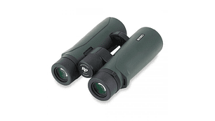 BINOCULAR CARSON RD SERIES 10X50
