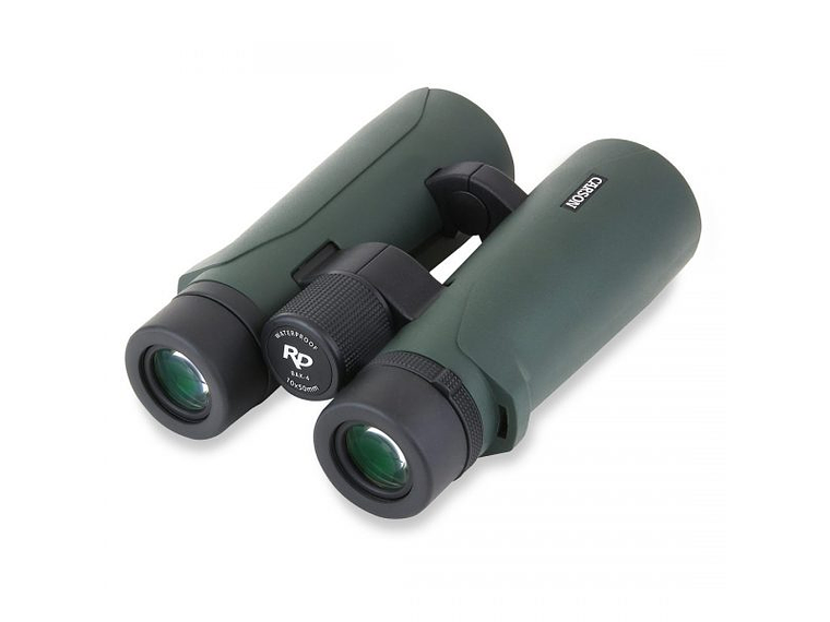 BINOCULAR CARSON RD SERIES 10X50 2