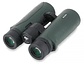 BINOCULAR CARSON RD SERIES 10X50 - Miniatura 2