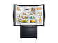 REFRIGERADOR SAMSUNG FRENCH DOOR DE 614L FAMILY HUB - Miniatura 6