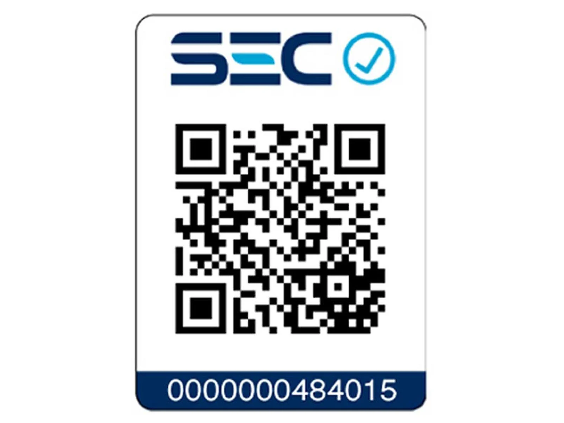 CAMPANA COCINA DECORATIVA ELECTROLUX ISLA 90CM TIMER CE9IF 7