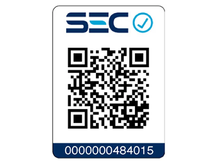 CAMPANA COCINA DECORATIVA ELECTROLUX ISLA 90CM TIMER CE9IF 7