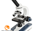 MICROSCOPIO BIOLÓGICO CELESTRON LABS CM1000C - Miniatura 1
