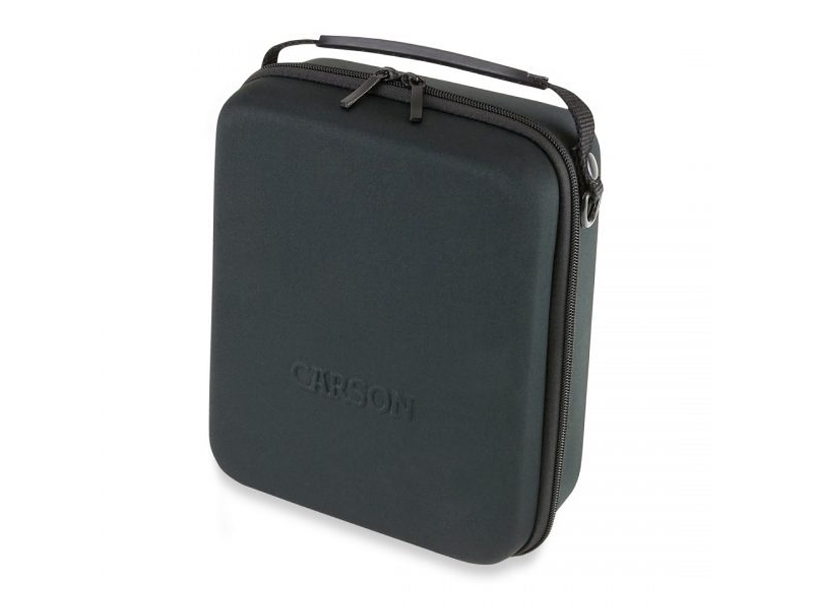 BINOCULAR CARSON RD SERIES 10X50 3