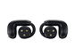 AUDÍFONOS BOSE TRUE WIRELESS ULTRA OPEN EARBUDS BLUETOOTH NEGRO - Miniatura 6