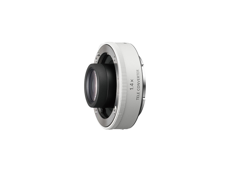 SONY LENTE TELEOBJETIVO DE 1.4X SEL 14TC SEL14TC 2