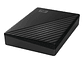 DISCO DURO EXTERNO 5TB WD MY PASSPORT - Miniatura 5