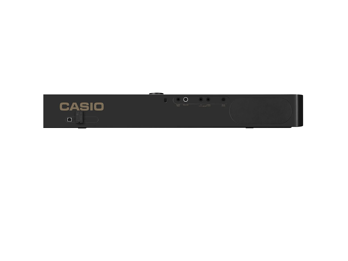 PIANO CASIO DIGITAL PX-S1100 BK 4