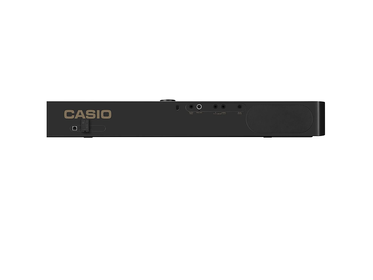 PIANO CASIO DIGITAL PX-S1100 BK 4