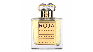 PERFUME ROJA PARFUMS SCANDAL POUR FEMME MUJER EDP 50 ML