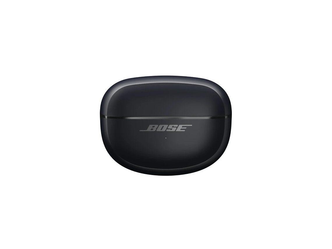 AUDÍFONOS BOSE TRUE WIRELESS ULTRA OPEN EARBUDS BLUETOOTH NEGRO 7