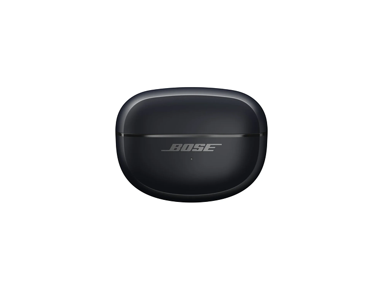 AUDÍFONOS BOSE TRUE WIRELESS ULTRA OPEN EARBUDS BLUETOOTH NEGRO 7